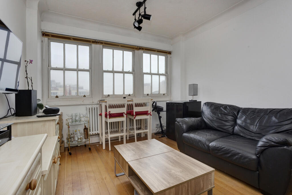 Additional image 10 of Kings Road, Brighton, BN1