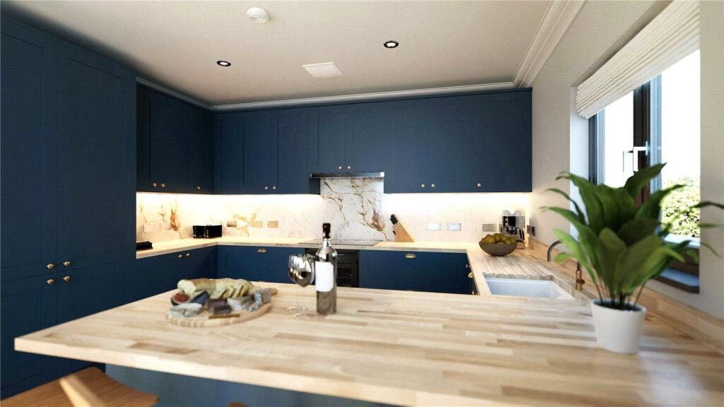 Additional image 7 of Richmond Parade, Brighton, East Sussex, BN2