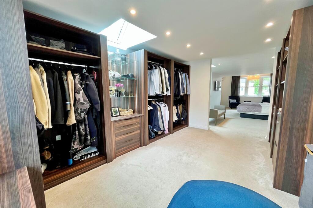 Additional image 13 of Canford Cliffs