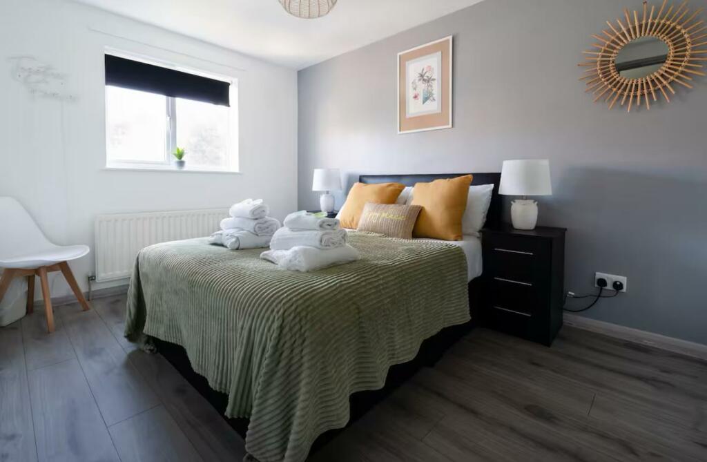 Additional image 15 of Central Avenue, Telscombe Cliffs