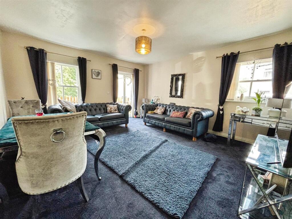 Additional image 5 of Wibsey Bank, Bradford, BD6 1AR