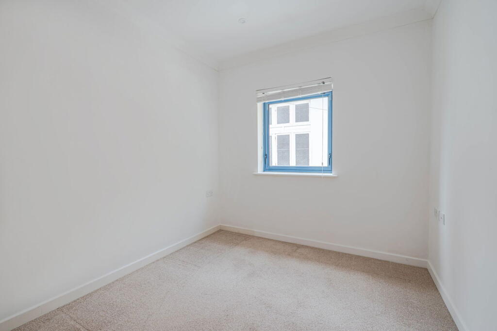 Additional image 12 of Stourcliffe Avenue, Southbourne, Bournemouth, Dorset, BH6 3PT