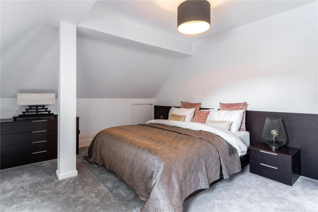 Additional image 25 of Newton Road, Poole, Dorset, BH13