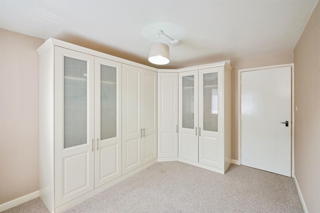 Additional image 12 of Crofton Gardens, Birmingham