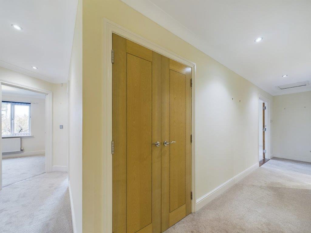 Additional image 18 of 12 Francis House 60 Manor Road, Solihull B91 2BL