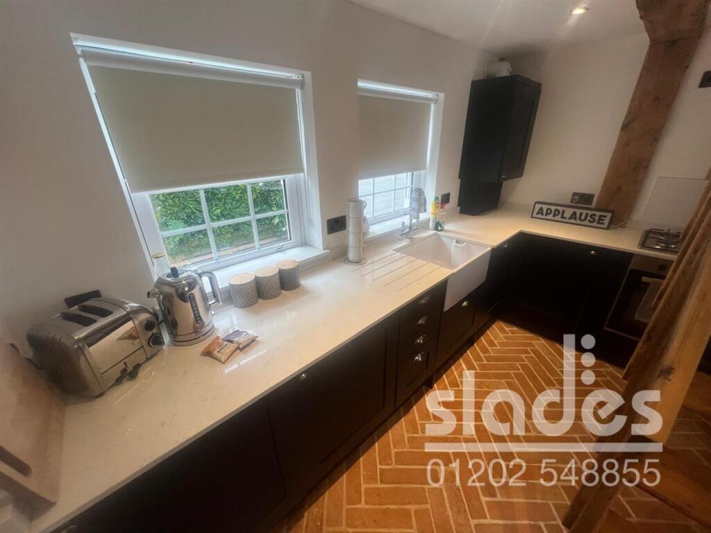 Additional image 13 of Christchurch Road, Ringwood