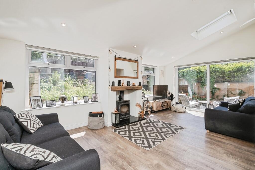 Additional image 6 of Christ Church Lane, Bolton, Greater Manchester, BL2