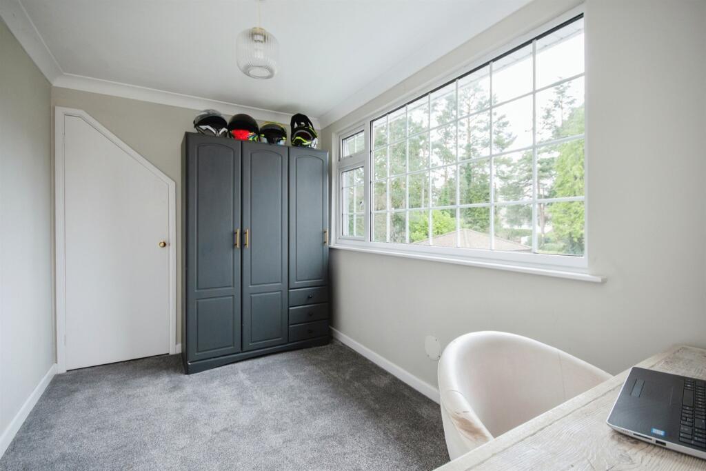 Additional image 11 of Dudsbury Road, West Parley, Ferndown