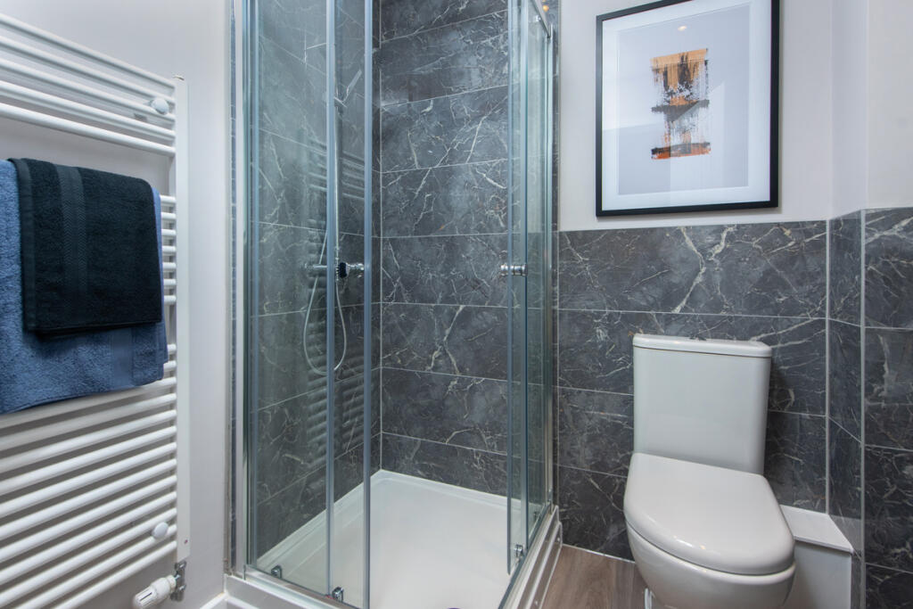 Additional image 10 of Shann Lane,
Keighley,
BD20 6DY