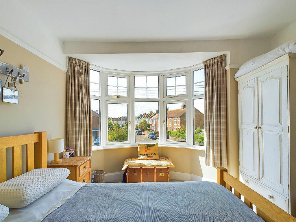 Additional image 14 of Ladydell Road, Worthing BN11 2LE