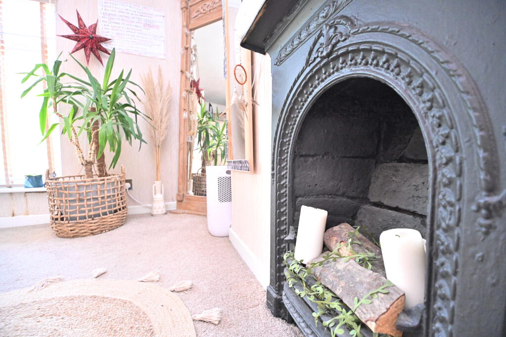 Additional image 27 of Chorley Road, Westhoughton, Bolton