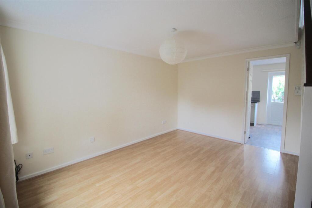 Additional image 11 of Honeysuckle Grove, Birmingham