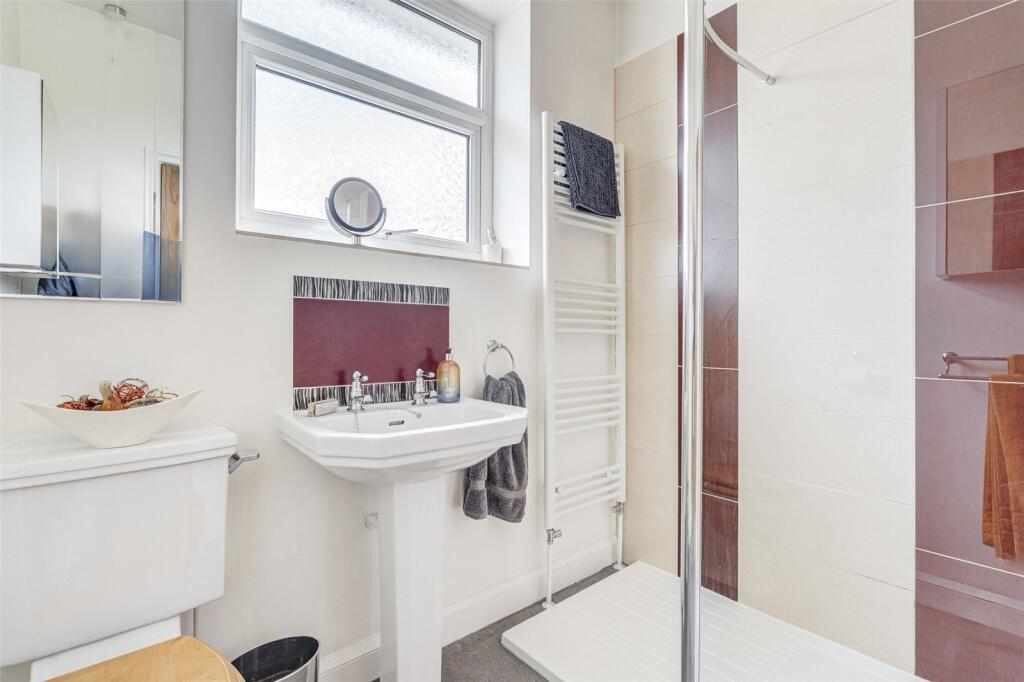 Additional image 22 of Broadwater Street West, Worthing, West Sussex, BN14