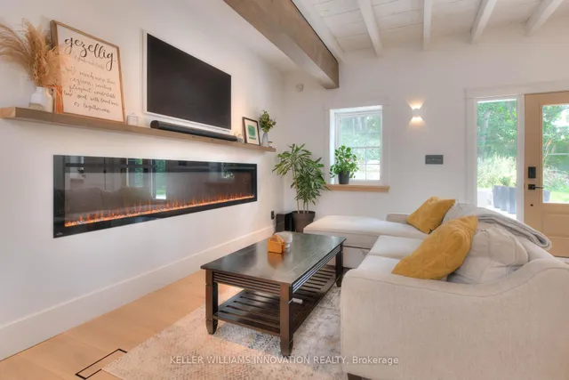 Additional image 13 of 38 Shirk Pl