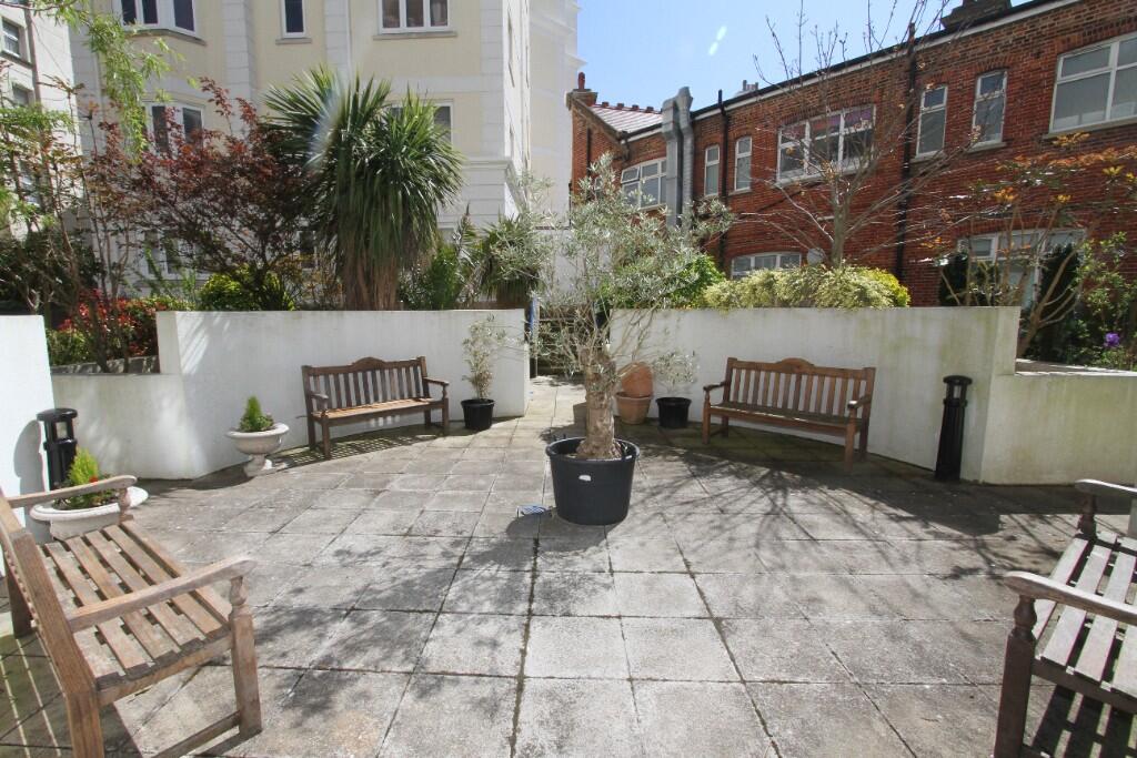 Additional image 19 of Grand Parade, Eastbourne