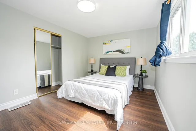 Additional image 23 of 88 Harcourt Cres