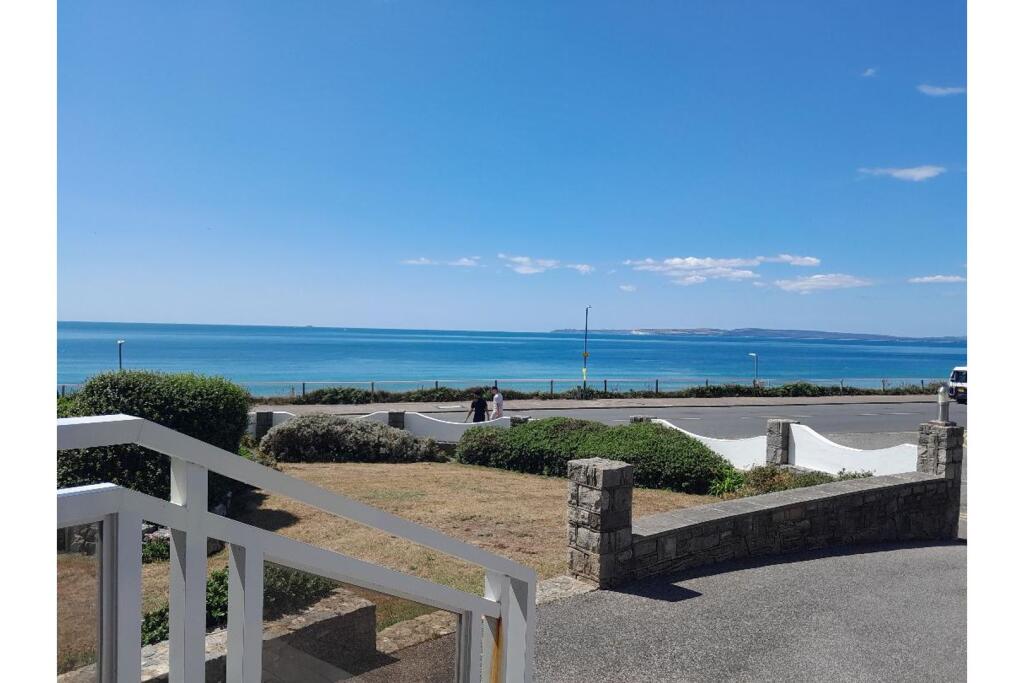 Additional image 9 of Sea Road, Southbourne, Bournemouth, BH6