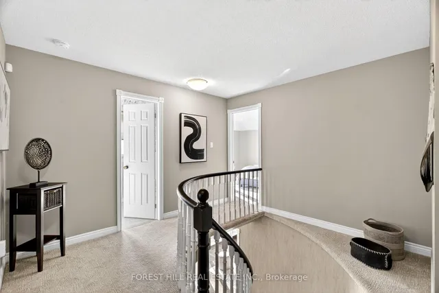 Additional image 24 of 285 Hidden Tr