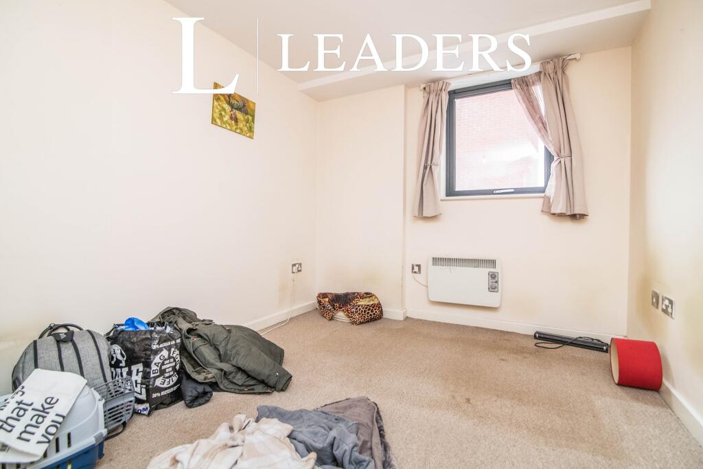 Additional image 10 of Kinvara Heights, 114 Bradford Street