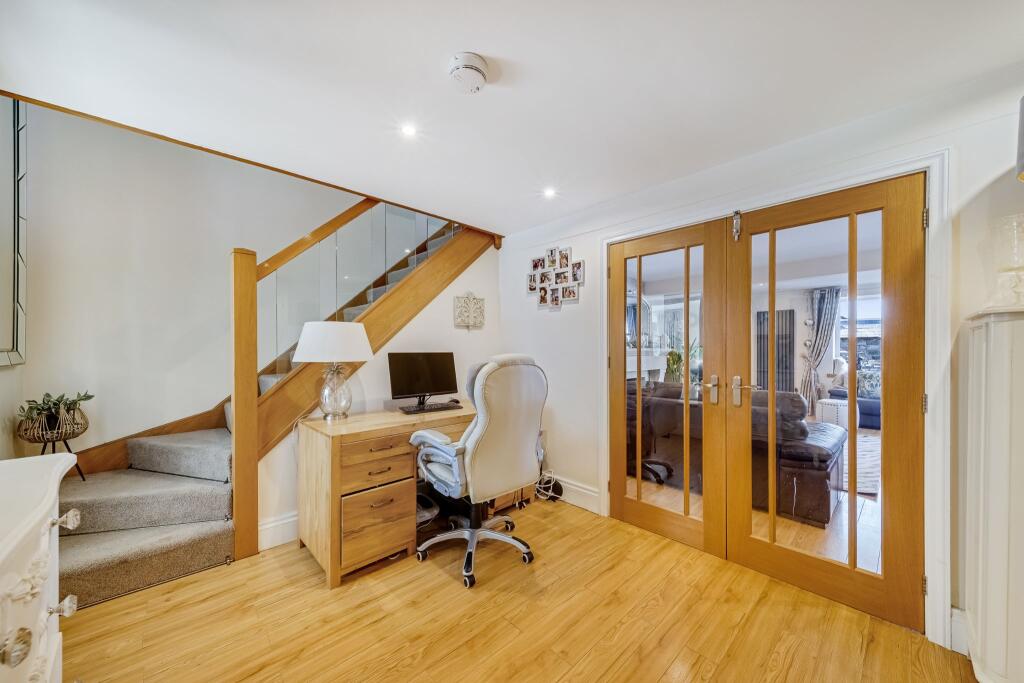 Additional image 28 of Heatons Farm, Greenwoods Lane, Bolton, BL2