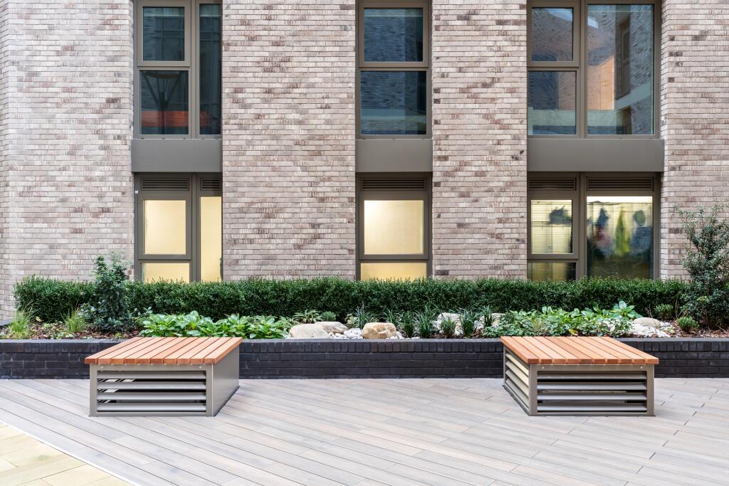 Additional image 15 of APO The Holloway, Blucher Street, Birmingham, B1