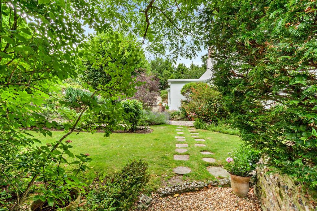 Additional image 36 of Blatchington Hill, East Blatchington, Nr Seaford, East Sussex, BN25