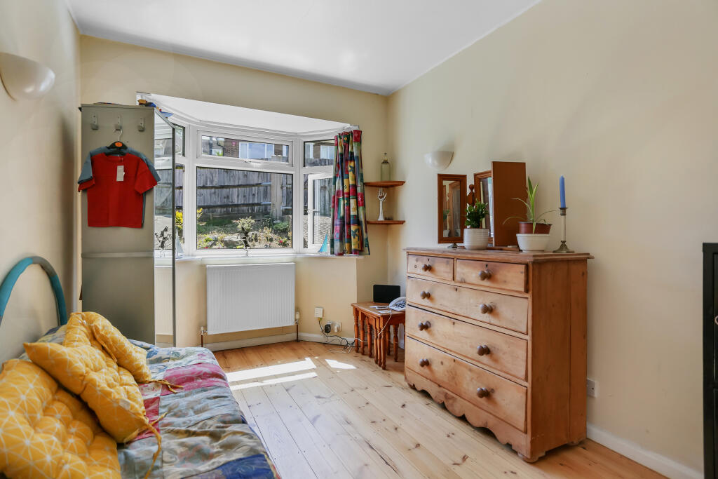 Additional image 10 of Hillside Way, Withdean, Brighton, BN1