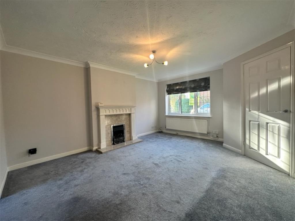 Additional image 11 of Glendale Court, Wilnecote, TAMWORTH