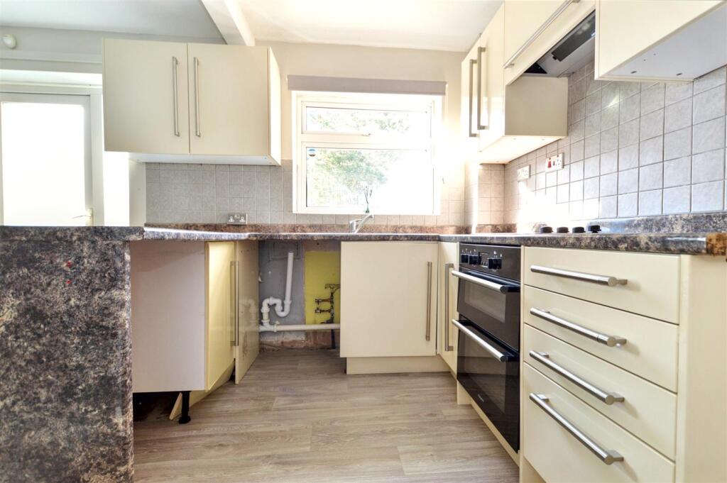 Additional image 7 of Milfoil Drive, Eastbourne