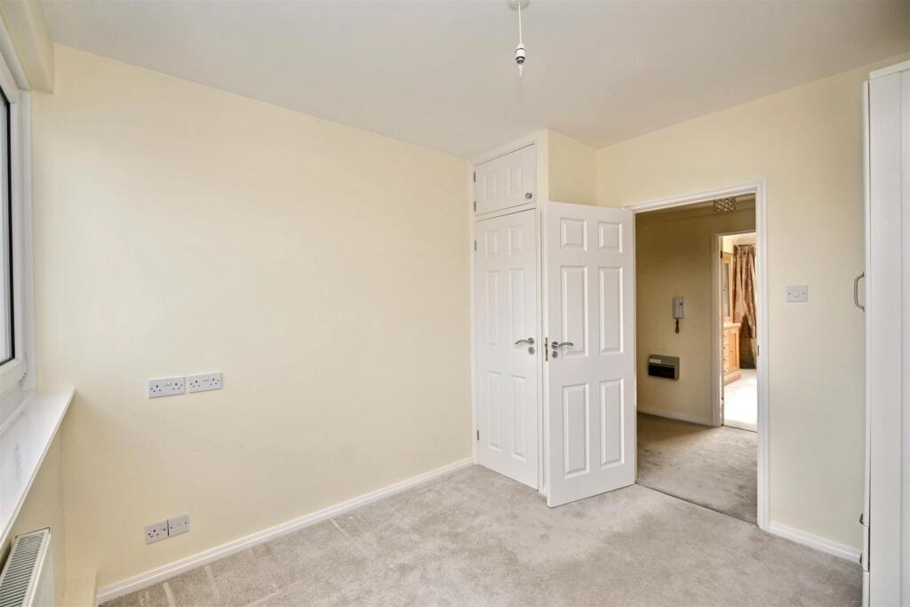 Additional image 18 of Compton Place Road, Eastbourne