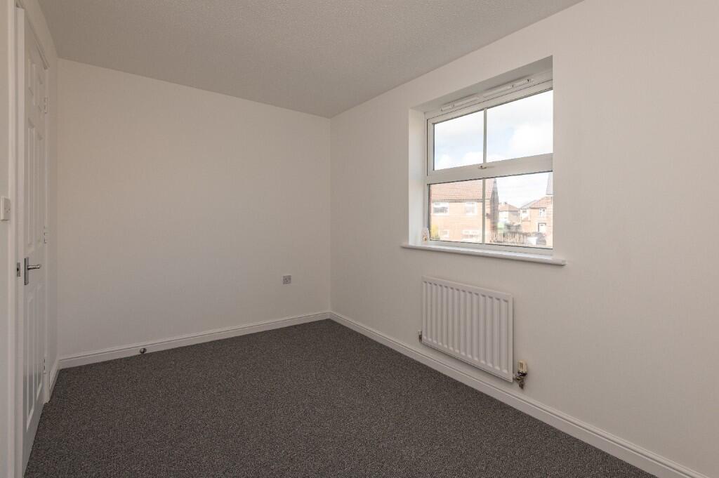 Additional image 14 of Churn Drive, Bradford, West Yorkshire, BD6