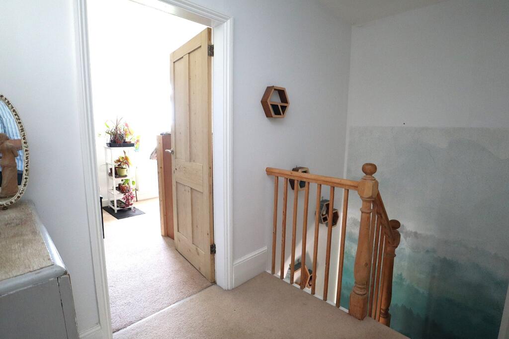 Additional image 20 of Old Sandpit Lane, Beacon Hill, Poole, Dorset, BH16