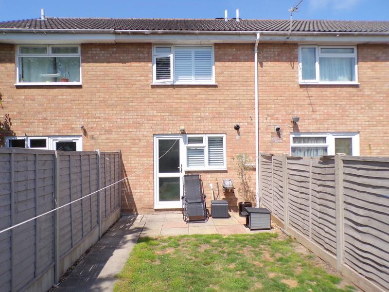 Additional image 16 of Charlton Close, Bournemouth