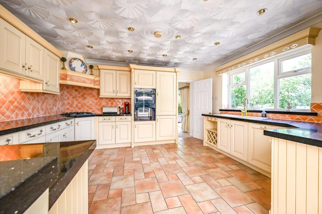 Additional image 3 of Throop Road, Bournemouth, BH8