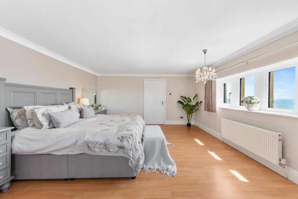 Additional image 11 of Top O' Th Moor Farm, Holcombe, Bury