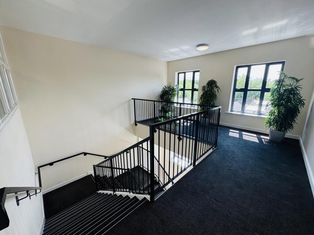 Additional image 11 of Kiers Court, Arcon Village, Horwich, Bolton, BL6