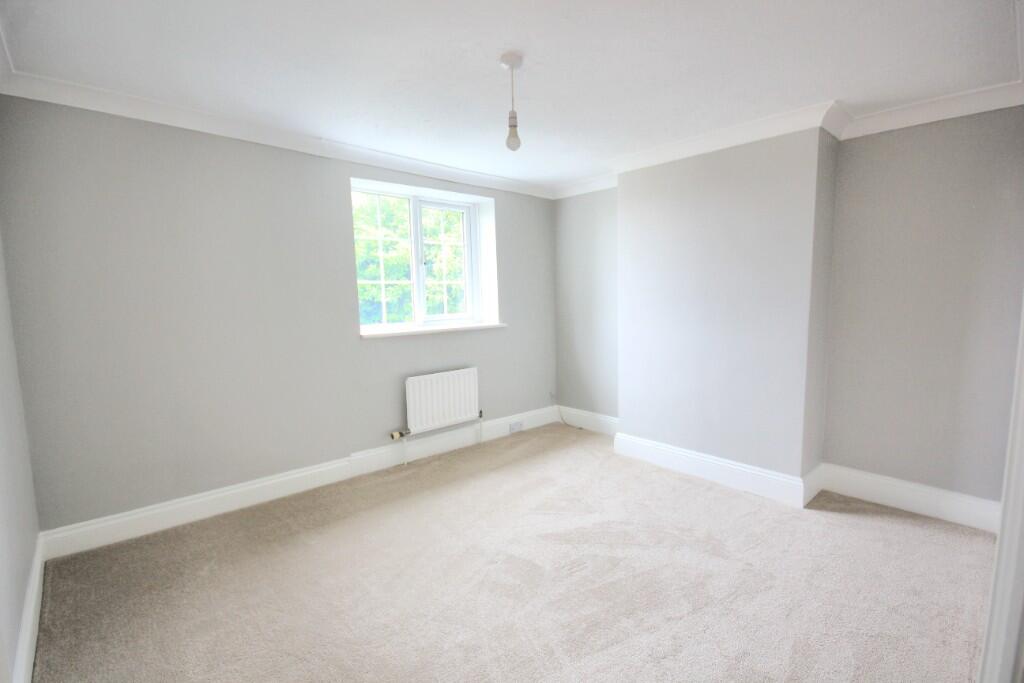 Additional image 12 of Dunford Road, Poole, Dorset, BH12