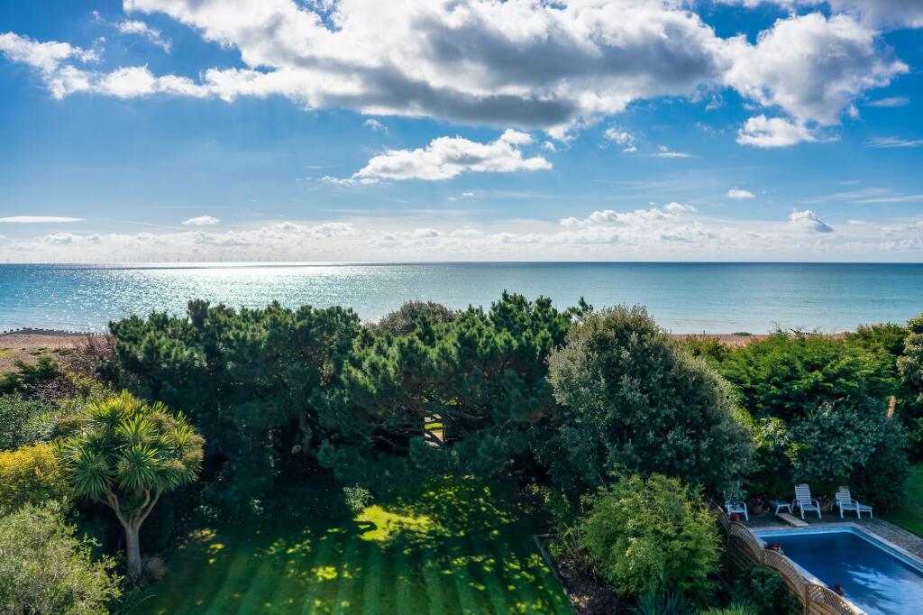 Additional image 30 of Gorse Avenue, East Preston, BN16