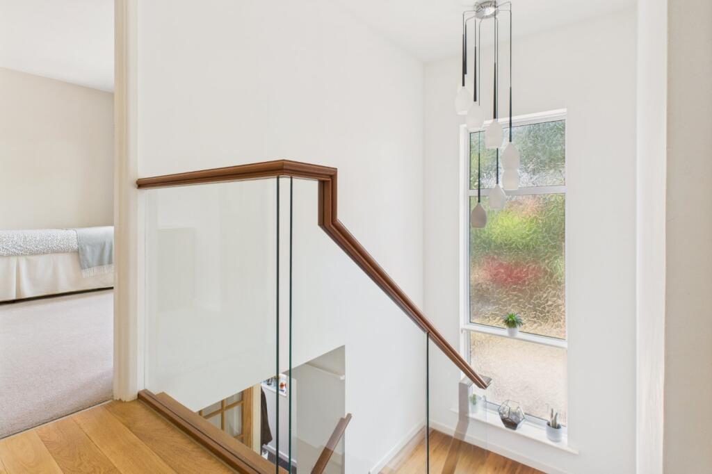 Additional image 13 of Upper Golf Links Road, Broadstone, Dorset, BH18