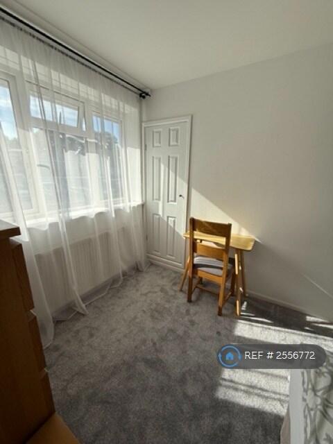 Additional image 8 of Viscount Walk, Bournemouth, BH11