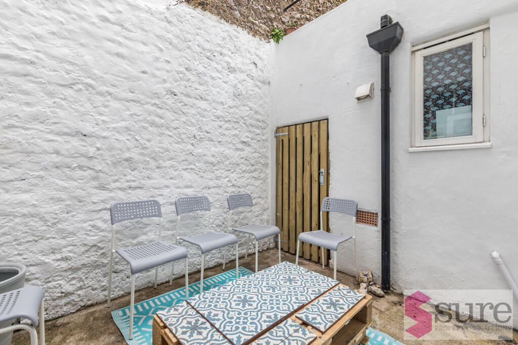 Additional image 17 of Upper Lewes Road, Brighton