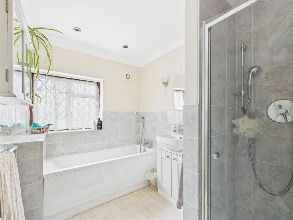 Additional image 19 of Poulters Lane, Worthing, BN14 7SY