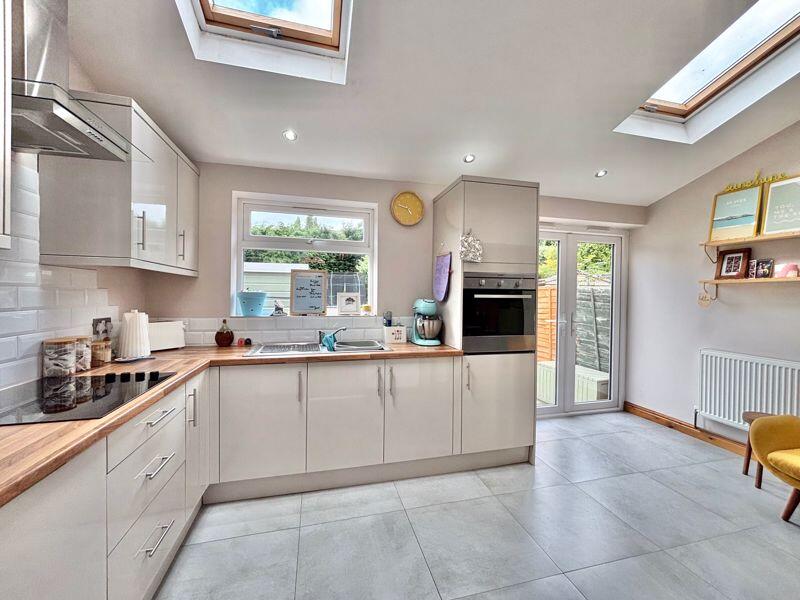 Additional image 12 of Poolehouse Road, Great Barr, Birmingham B43 7SJ
