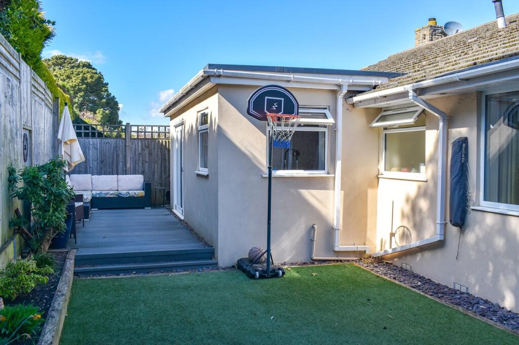 Additional image 14 of Roscrea Close, Wick, Bournemouth, BH6