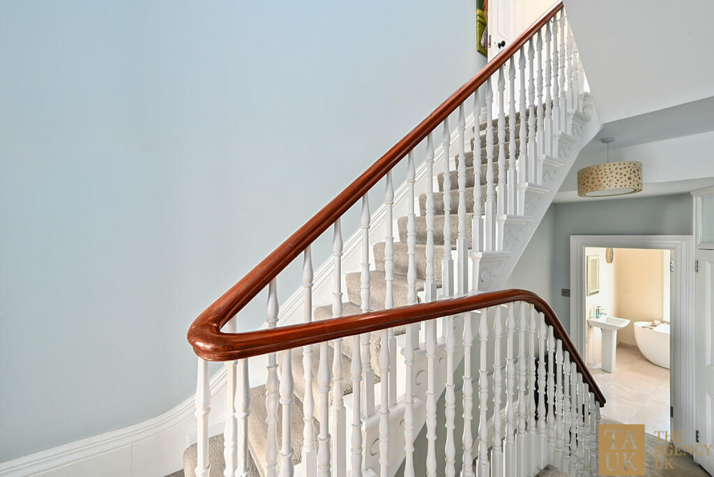 Additional image 19 of Eastern Road, Brighton, BN2