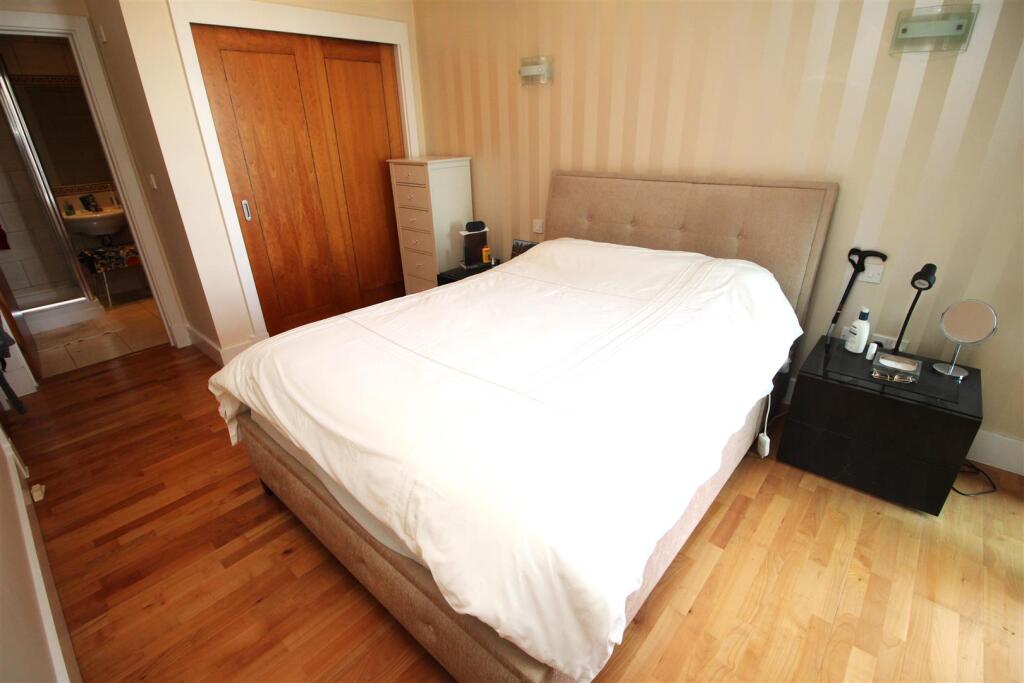 Additional image 14 of The Quay, Poole