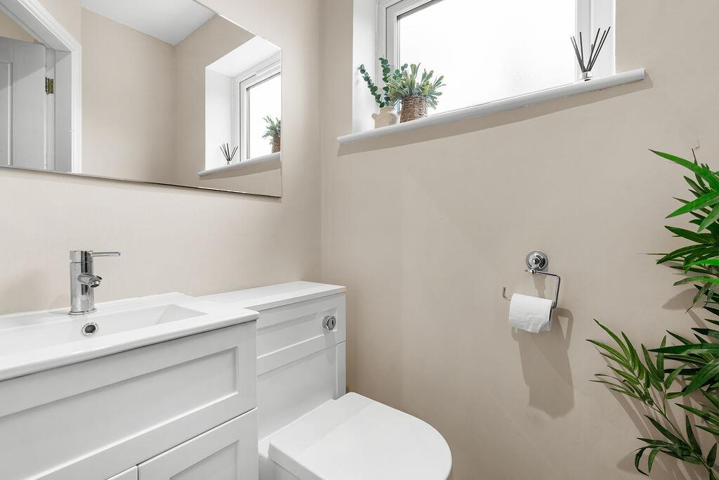 Additional image 11 of Cornwall Avenue, Bolton, Lancashire, BL5