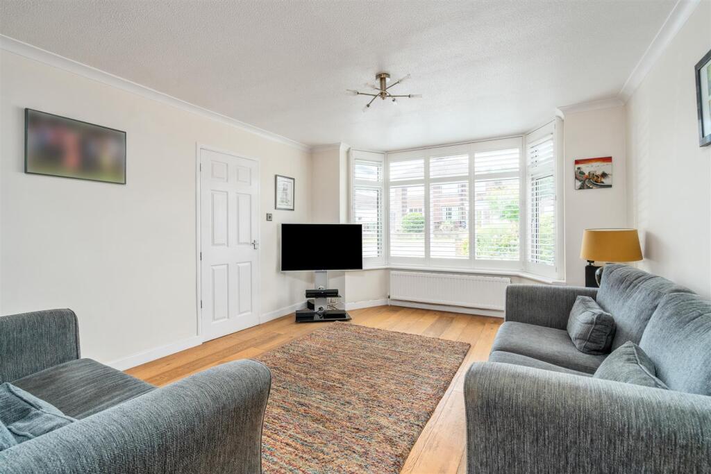 Additional image 5 of Poplar Road, Dorridge, Solihull