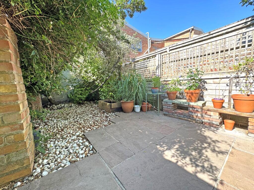 Additional image 19 of Ditchling Rise, BN1