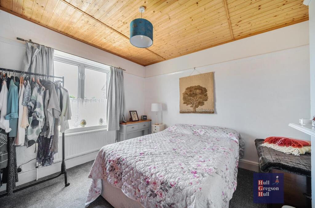 Additional image 14 of High Street, Langton Matravers, Swanage